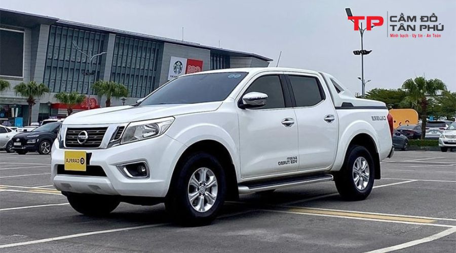 Lý do xe 5 chỗ được nhiều người chọn cầm để xoay vòng vốn nhanh, giữ tài sản