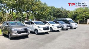 Hồ sơ và quy trình cầm xe ô tô: minh bạch, đơn giản, bảo mật cao tại Cầm Đồ Tân Phú