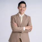 Khách hàng nói về chúng tôi - Anh Bình