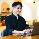 Khách hàng nói về chúng tôi - Anh Cường