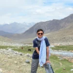 Khách hàng nói về chúng tôi - Anh Vũ