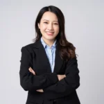 Khách hàng nói về chúng tôi - Chị Ngọc