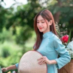 Khách hàng nói về chúng tôi - Chị Ngọc