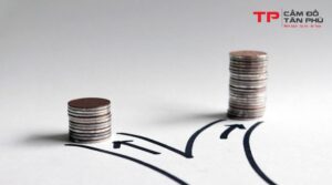 So sánh giữa cầm xe ô tô và vay ngân hàng khi cần tiền gấp