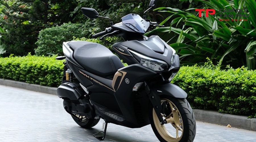 Lãi suất từ 2,5–3%/tháng, gói vay linh hoạt và tư vấn chi phí, quyền lợi rõ ràng