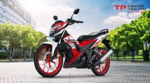 Giải pháp vay tiền nhanh bằng xe Sonic, vẫn giữ xe và nhận tư vấn minh bạch