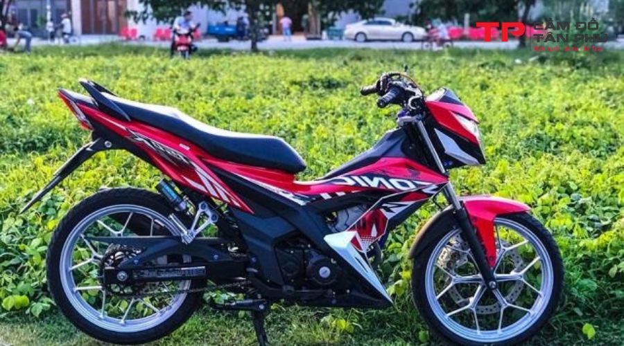 Nhận cầm tất cả phiên bản xe Sonic với định giá chính xác và minh bạch