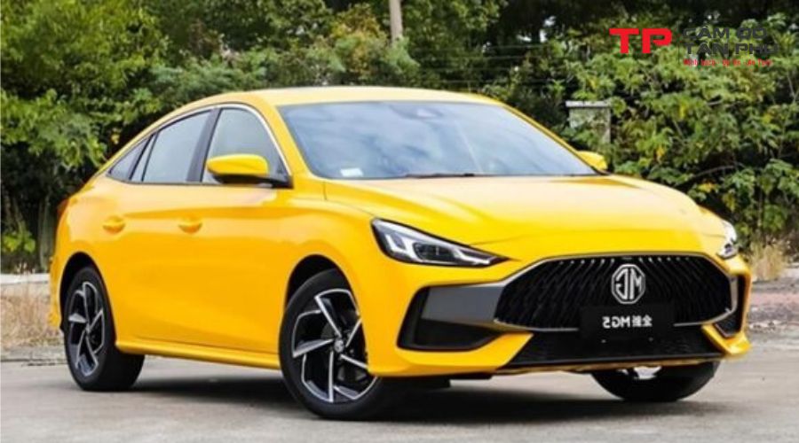 Những câu hỏi thường gặp khi cầm xe MG tại Cầm Đồ Tân Phú