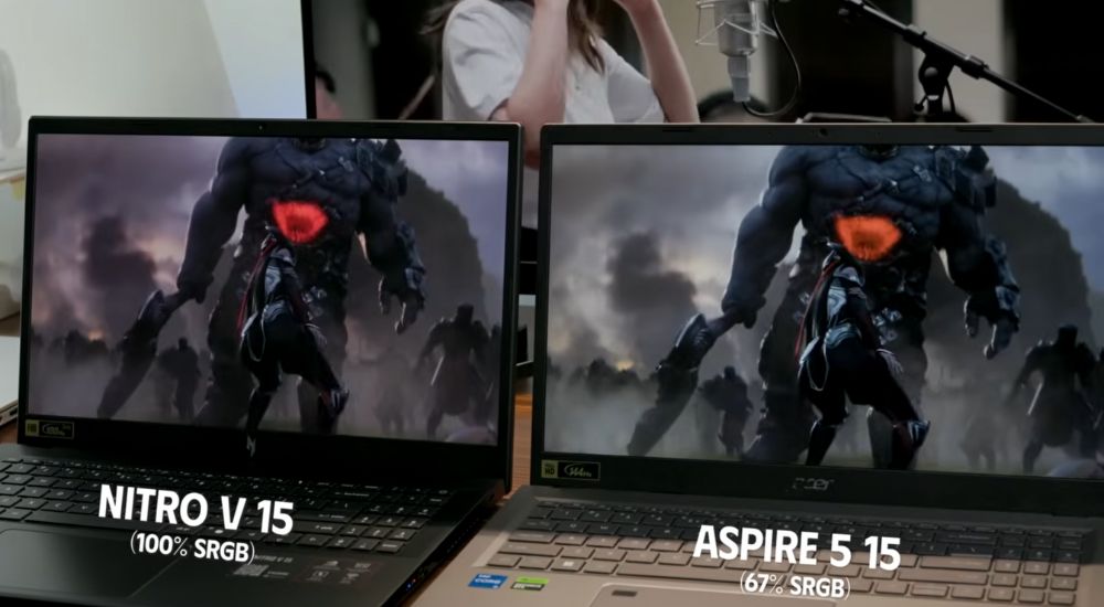 Quy trình cầm laptop chuyên nghiệp tại Cầm đồ Tân Phú