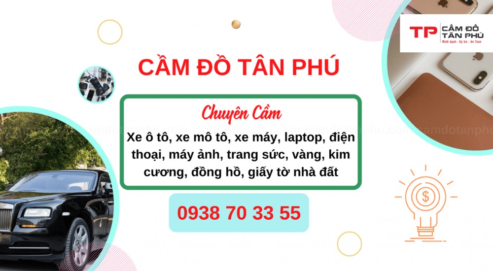 Cầm xe điện VF7 được bao nhiêu tiền