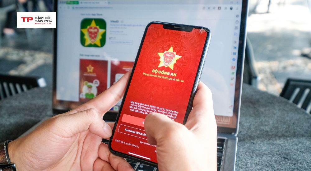 Câu hỏi thường gặp về việc đăng ký xe điện