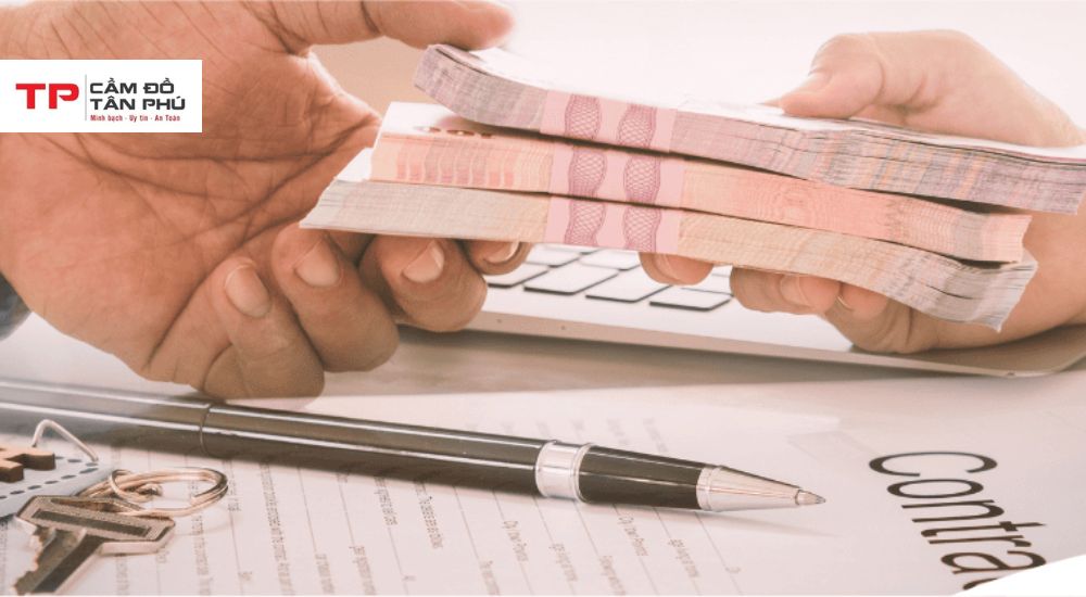 Bảo vệ quyền lợi ngay từ đầu