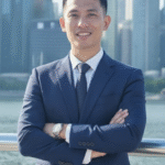 Trần Như Phương