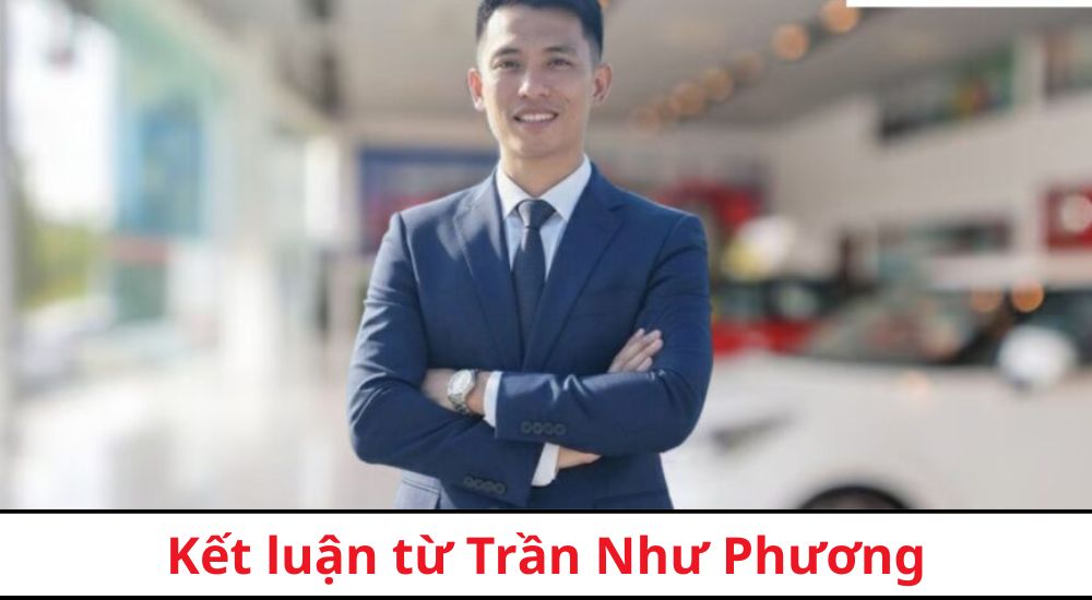 cầm xe ô tô có giữ xe