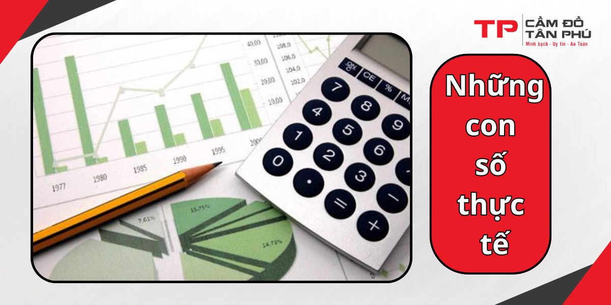 cầm xe ô tô là gì