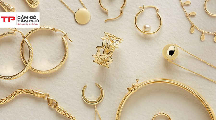 Chia Sẻ Kinh Nghiệm Làm Cầm Đồ